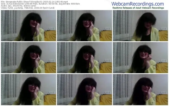 streamate-silviasky51-02-14-2025-19-51-49