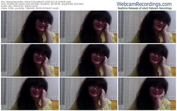 streamate-silviasky51-02-14-2025-21-46-05