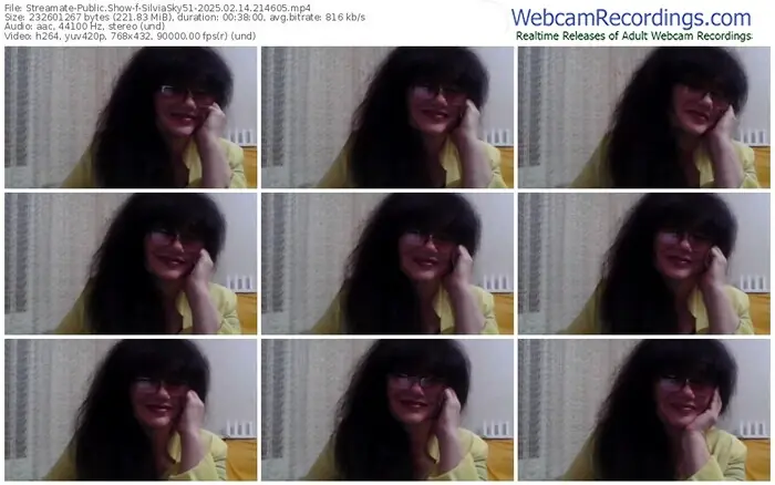 streamate-silviasky51-02-14-2025-21-46-05