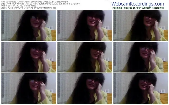 streamate-silviasky51-02-14-2025-22-35-20