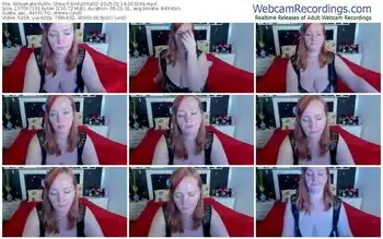 streamate-sinfultitsdd-02-14-2025-00-32-44