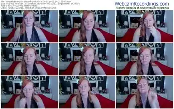 streamate-sinfultitsdd-02-14-2025-21-59-40