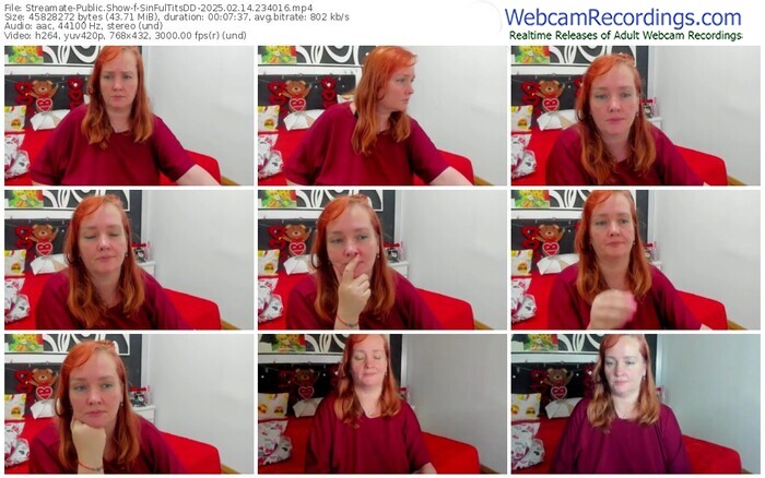 streamate-sinfultitsdd-02-14-2025-23-40-16