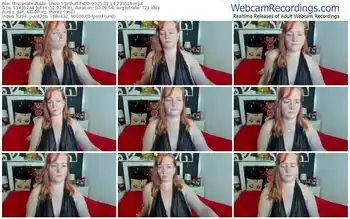 streamate-sinfultitsdd-02-14-2025-23-55-19