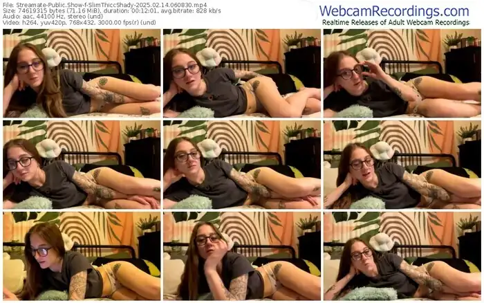 streamate-slimthiccshady-02-14-2025-06-08-30