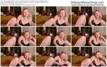 streamate-squirtstepmom24-02-14-2025-00-24-58