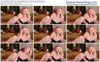 streamate-squirtstepmom24-02-14-2025-00-44-09