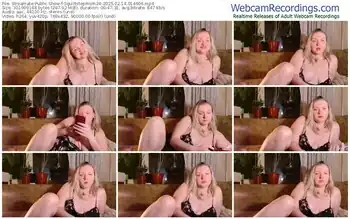 streamate-squirtstepmom24-02-14-2025-01-46-06