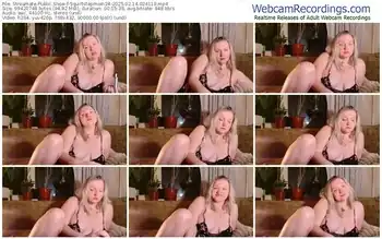 streamate-squirtstepmom24-02-14-2025-02-41-19