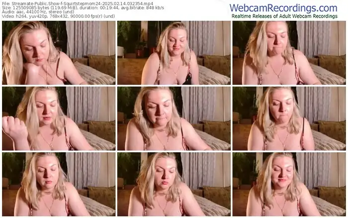 streamate-squirtstepmom24-02-14-2025-03-23-54