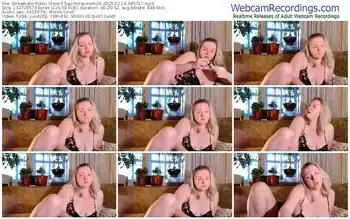 streamate-squirtstepmom24-02-14-2025-04-57-17