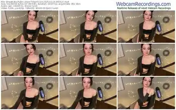 streamate-starr1123-02-14-2025-05-54-27