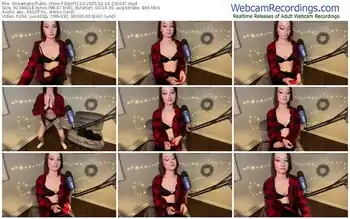 streamate-starr1123-02-14-2025-23-16-47