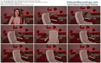 streamate-stellafrost-02-14-2025-10-07-33