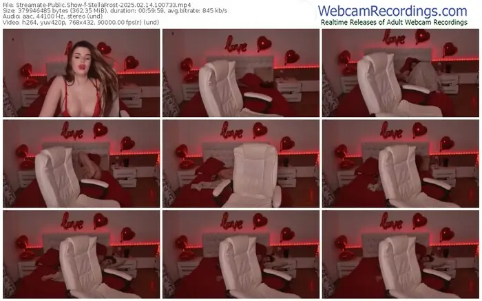 streamate-stellafrost-02-14-2025-10-07-33