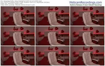 streamate-stellafrost-02-14-2025-11-38-36