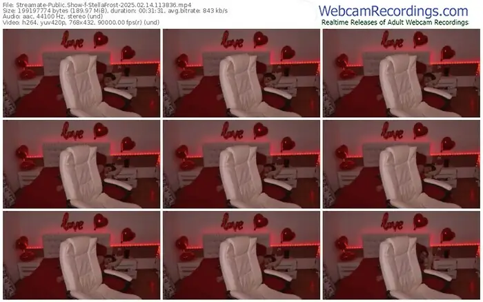 streamate-stellafrost-02-14-2025-11-38-36