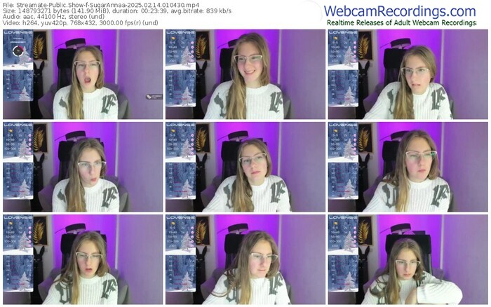 streamate-sugarannaa-02-14-2025-01-04-30