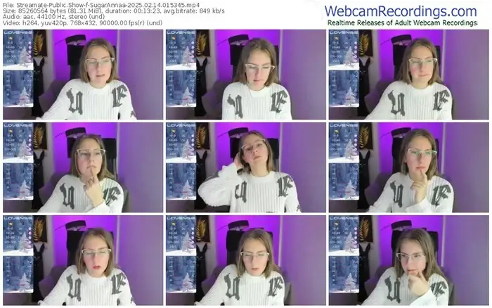 streamate-sugarannaa-02-14-2025-01-53-45