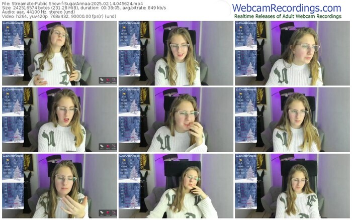 streamate-sugarannaa-02-14-2025-04-56-24