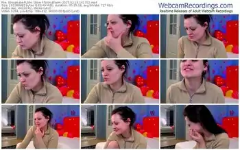 streamate-talorybloom-02-14-2025-14-17-02