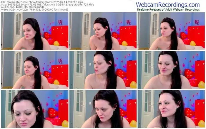 streamate-talorybloom-02-14-2025-15-06-13