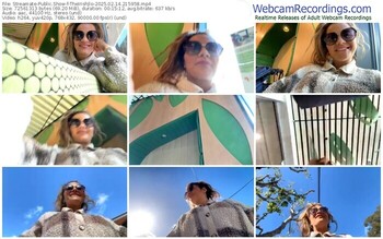 streamate-theirishjlo-02-14-2025-21-59-58