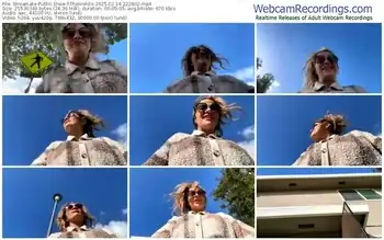 streamate-theirishjlo-02-14-2025-22-28-02