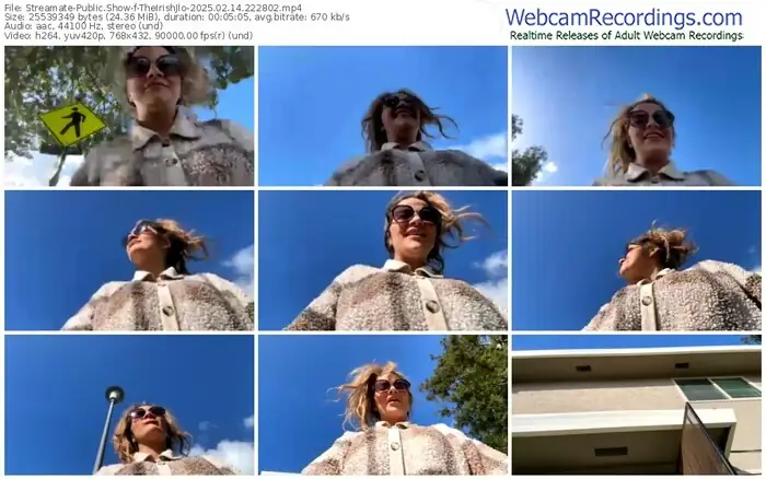 streamate-theirishjlo-02-14-2025-22-28-02