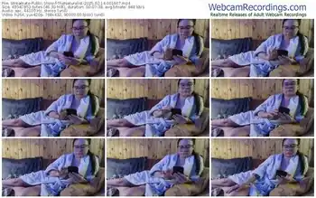 streamate-thenaturalist-02-14-2025-00-16-07