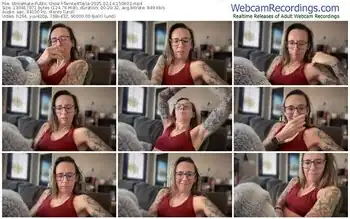 streamate-twistedtayla-02-14-2025-15-06-03