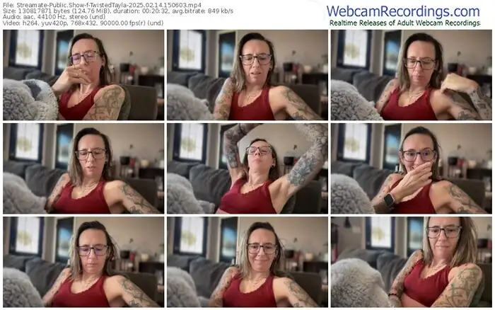 streamate-twistedtayla-02-14-2025-15-06-03