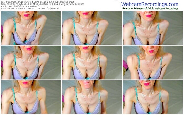 streamate-usacollege-02-14-2025-03-06-09