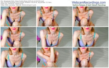 streamate-usacollege-02-14-2025-03-43-50