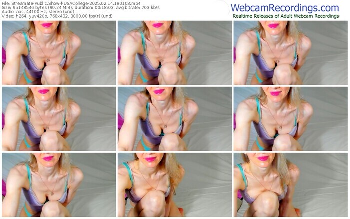 streamate-usacollege-02-14-2025-19-01-03