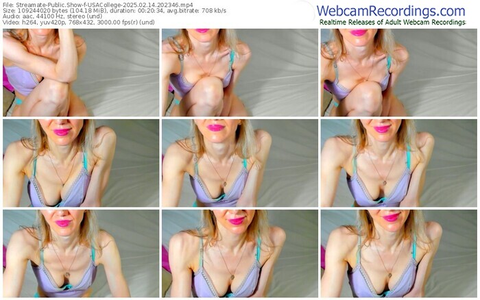 streamate-usacollege-02-14-2025-20-23-46