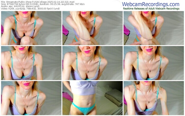 streamate-usacollege-02-14-2025-22-13-21