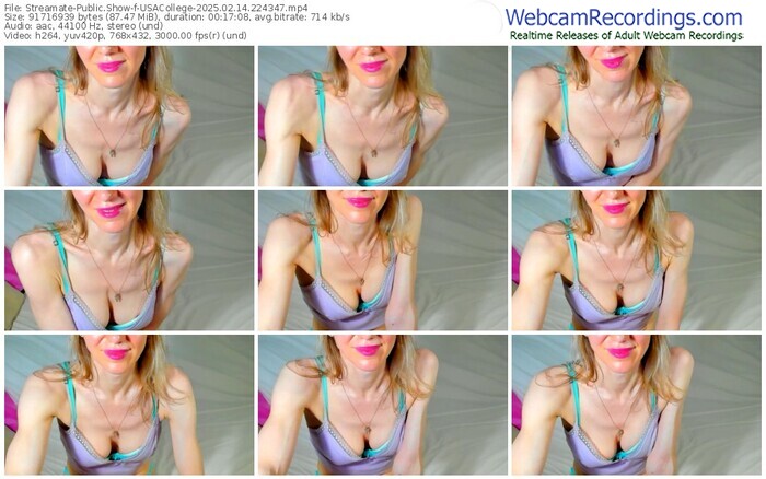 streamate-usacollege-02-14-2025-22-43-47