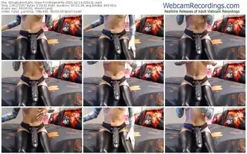 streamate-urdreamwife-02-14-2025-02-02-31