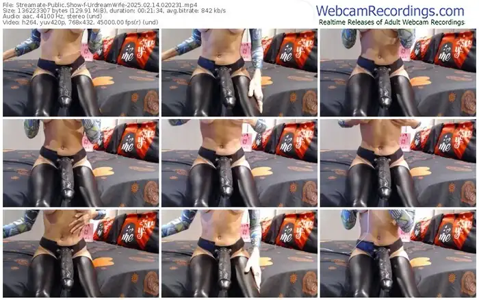 streamate-urdreamwife-02-14-2025-02-02-31