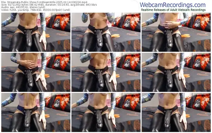 streamate-urdreamwife-02-14-2025-03-02-24