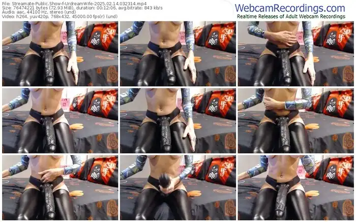streamate-urdreamwife-02-14-2025-03-23-14