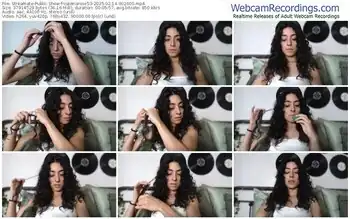 streamate-valeriarose53-02-14-2025-00-26-00