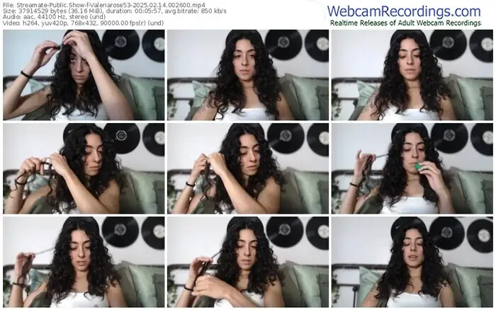 streamate-valeriarose53-02-14-2025-00-26-00