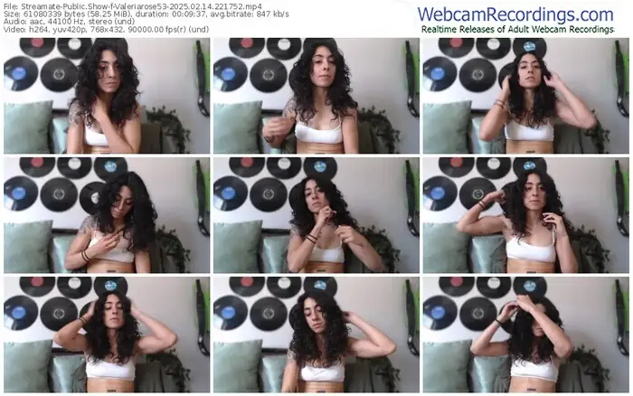 streamate-valeriarose53-02-14-2025-22-17-52