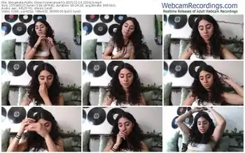 streamate-valeriarose53-02-14-2025-23-16-19