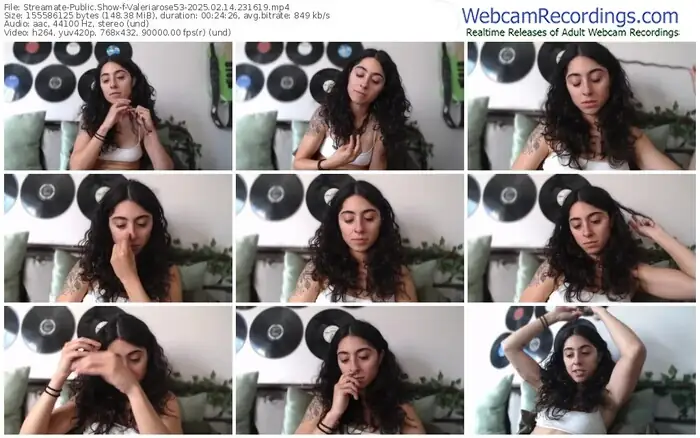 streamate-valeriarose53-02-14-2025-23-16-19