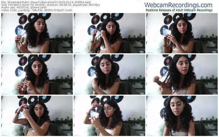 streamate-valeriarose53-02-14-2025-23-46-54