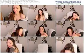 streamate-vanessa_taylor-02-14-2025-06-36-32