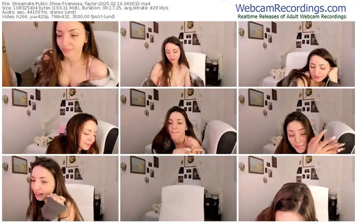 streamate-vanessa_taylor-02-14-2025-06-36-32